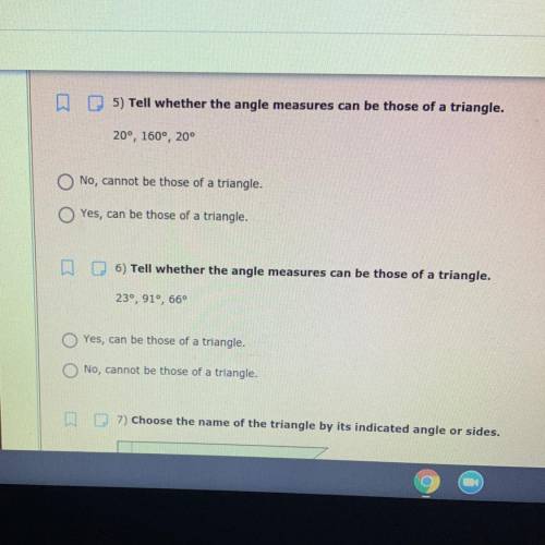 Does anyone know these answers??