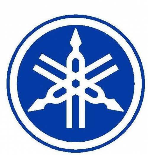 What logo is this? (Worth 3 grades)