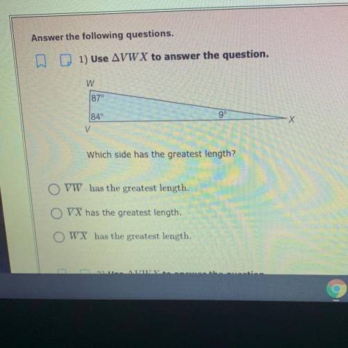 Does anyone know this answer???