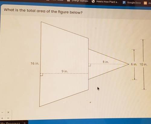 Please help me on this question. I forgot how to do it​