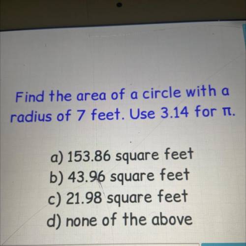 Can someone help with this question please? (no links!!)