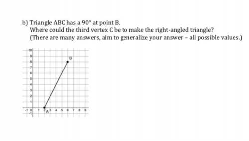 This one is the one I need help with my final question