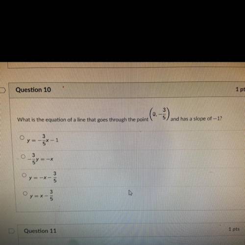 Help please I don’t know what to do ASAP last question