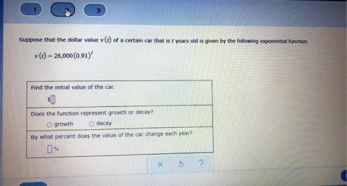 Somebody please help im giving 20 points and a brainliest !