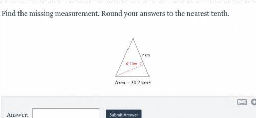 Help with geometry question please