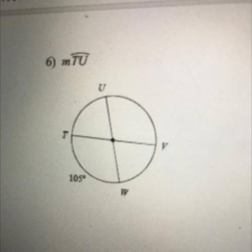 Need help geometry question central angles and arcs pls???
