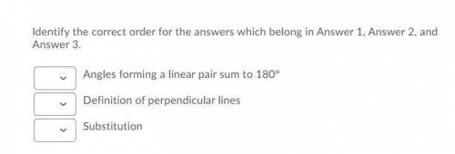 Need help with geometry please! Thank you.