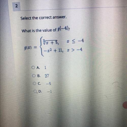 I need some help with this