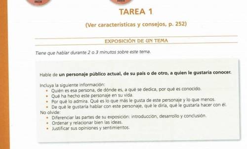 Can someone help me with my Spanish homework plz​