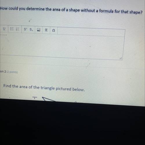 Help please I am taking a test and I don’t want to fail
