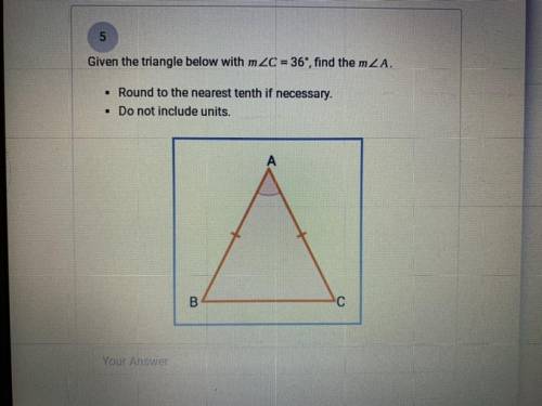 Theorems about Triangles