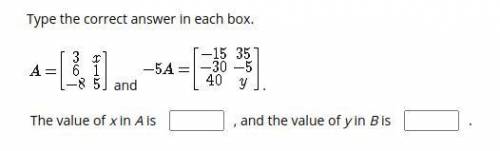 Type the correct answer in each box.