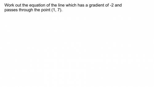 HELP ME PLS ASAP
See question attached