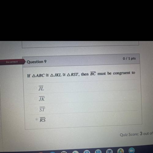 Please help with the attached math problem