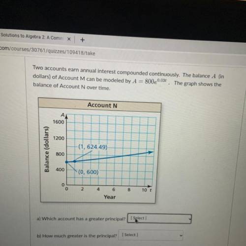 Help please , I’m so bad at math and completely stuck