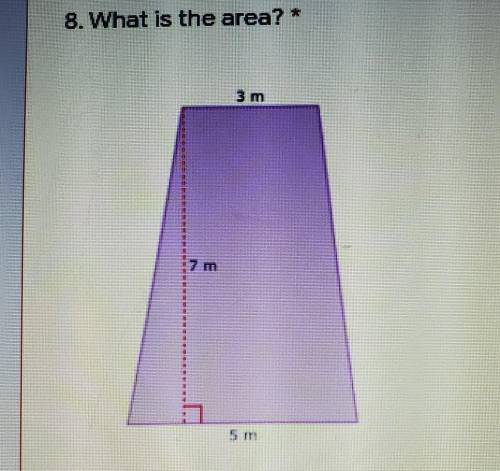 Help please its math triangles..​