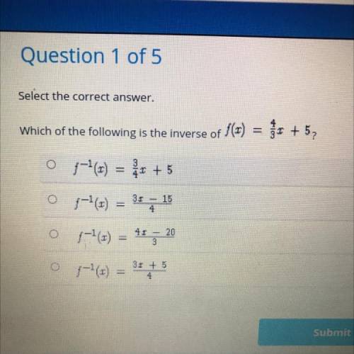Please help I’m failing algebra and I have no idea what I’m doing.