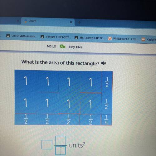 Please help me on this answer I am 1 week behind