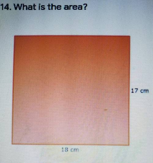 I need help in math its a square one.​