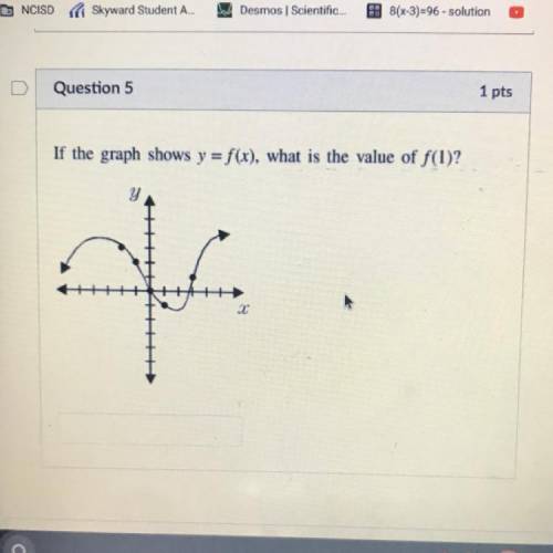 I need help on my algebra quiz