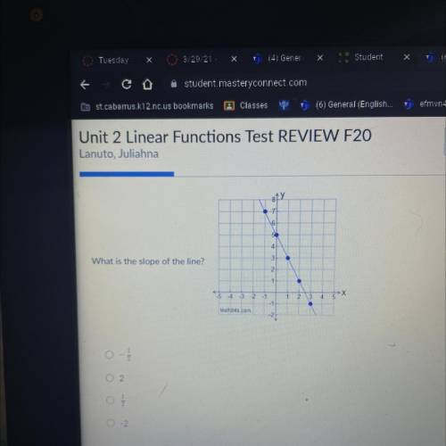 Please help it’s for a test I need help