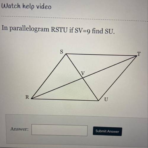 Please help with this delta math question