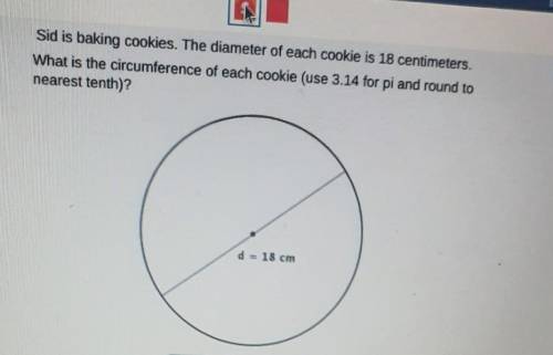 Hi I hope you can help me on this problem pls.​