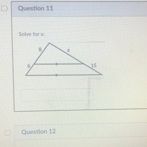 Please help me with the questions please ASAP