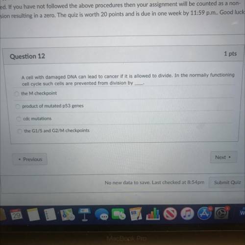 HELP PLEASE EXAM I DONT GET IT ANY HELP