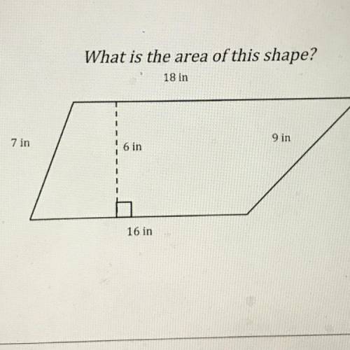 PLEASE HELP ME

IF YOU COULD, CAN YOU TELL ME HOW YOU FOUND THE ANSWER??