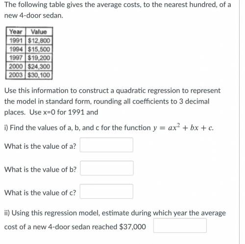 Could someone pls help me with this math problem?