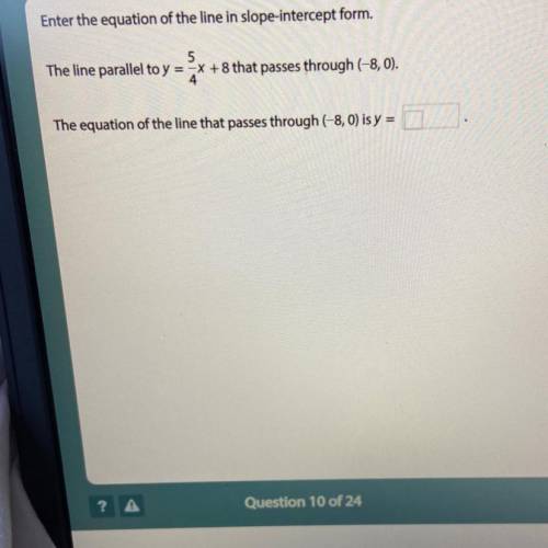 Please help will mark right answer brianlyist