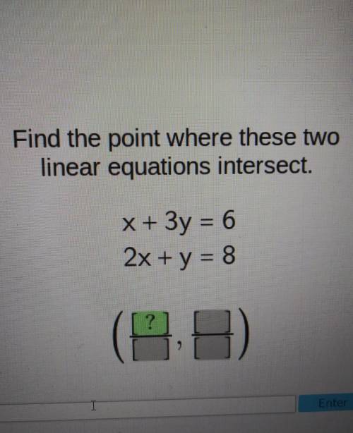 Can someone explain the answer? ​