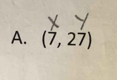 How do i calculate the answer please help.
