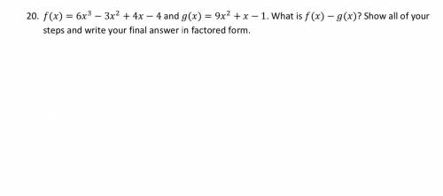 Can someone help me asap with this one question pls