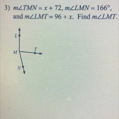 Does anybody know the answer to this? (Also could I give the link to someone so they could help wit