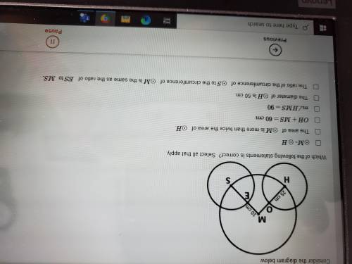 PLS HELP QUICK, I HAVE A TEST, more points