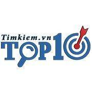 Top10timkiem.vn là đơn vị cung cấp thông tin tổng hợp các top trong mọi lĩnh vực. Cùng chúng tôi tì