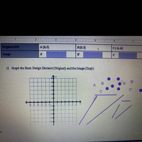 Math please help me if u can solve this high iq of math