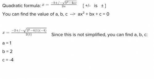 PLEASE HELP QUICKLY ILL GIVE BRAINLIEST

Which equation could be solved using this application of t