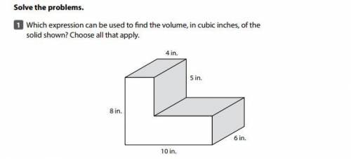 Help and please solve this. I also need an explanation thank you. I'm in the middle of an important