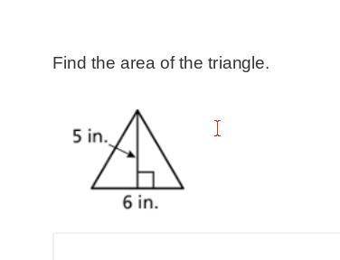 Can someone please help me with thus
