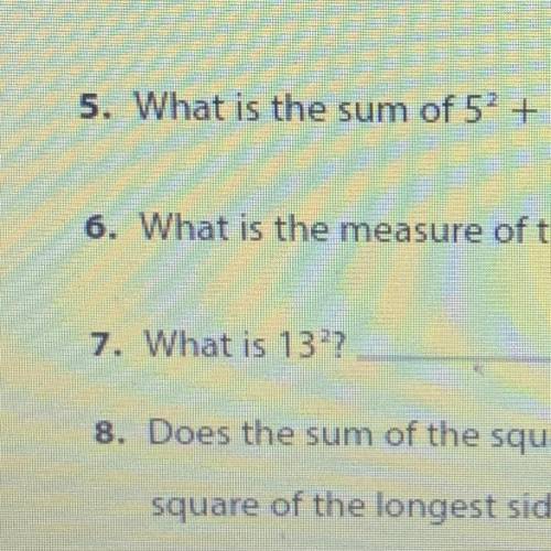 What is 13^2 ? Help me !