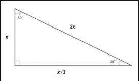 Can someone help me with this problem. It’s the Pythagorean theorem.