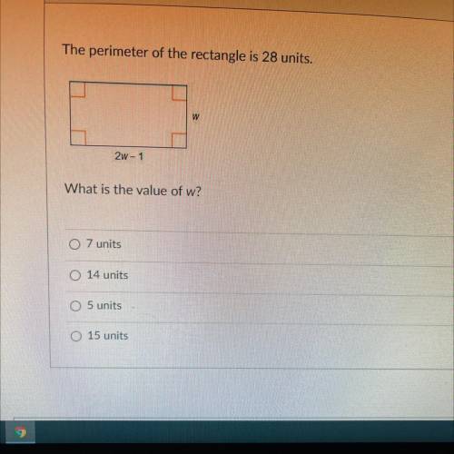 Please need help on this one