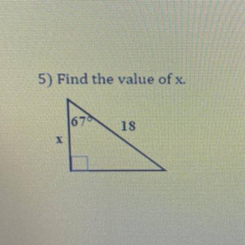 Can someone please solve this