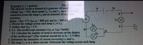 U will be marked as Brainliest if u solve ex 5 in this above exercise ​