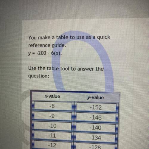 Plz help I will give you 40 points and /></p>							</div>
						</div>
					</div>
										<div class=