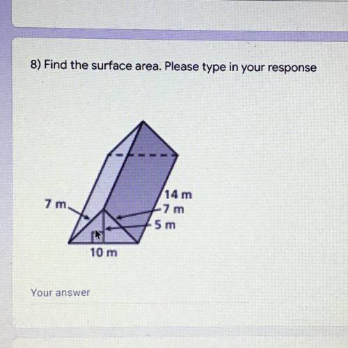 HELP EASY MATH CLICK THIS PLEASE ANSWER LATE DUE LAST WEEK EASY