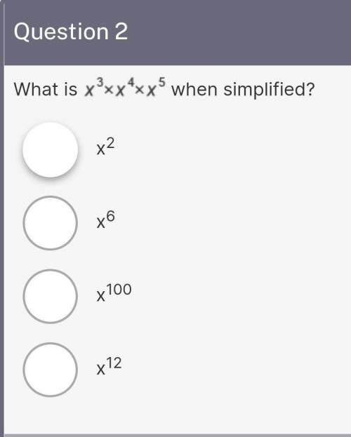 What's the simplified version?​